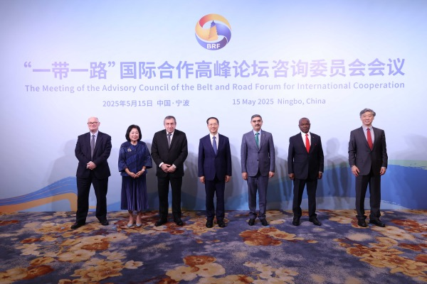 配资门户网官方平台 全球洞察｜巴基斯坦前总理：巴中共建“一带一路”倡议合作“极其出色”_大皖新闻 | 安徽网